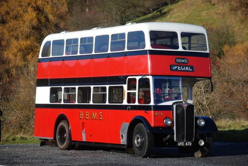 Shetland Classic Motor Show will be the biggest yet | The Shetland ...