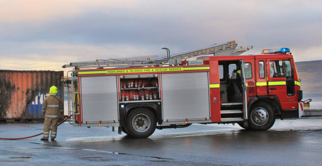 fire-service-recruitment-process-massively-improved-the-shetland