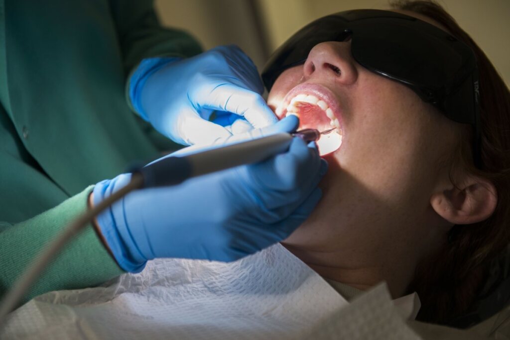 would-be-nhs-dental-patients-urged-to-seek-independent-practices-the