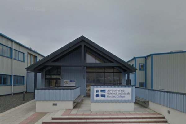 Lecturers Suspend Strike After Positive Talks The Shetland Times Ltd