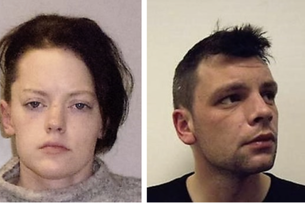 Pair Convicted Of Murder To Appeal The Shetland Times Ltd 