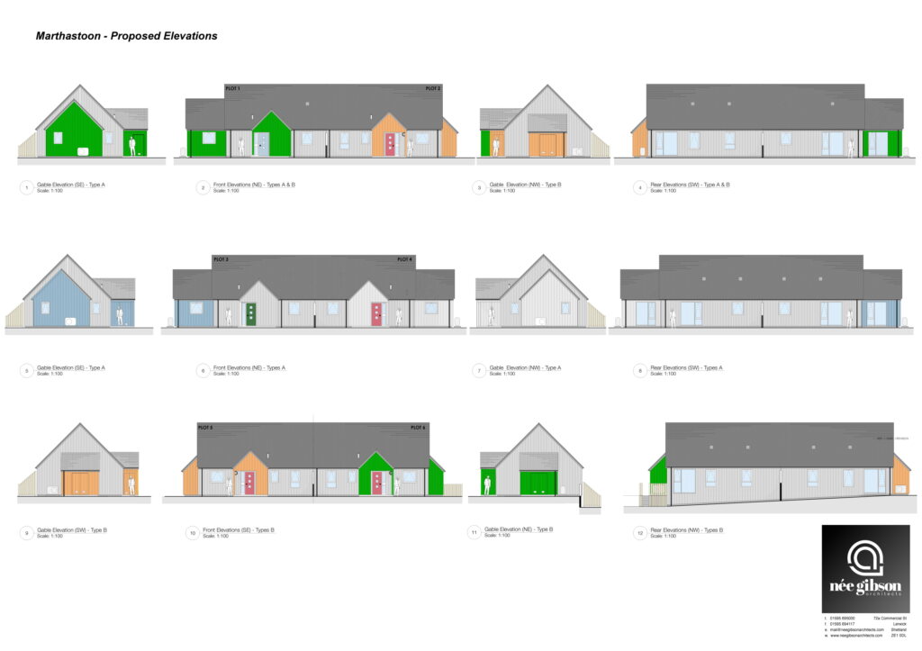 affordable-housing-in-aith-project-to-commence-the-shetland-times-ltd