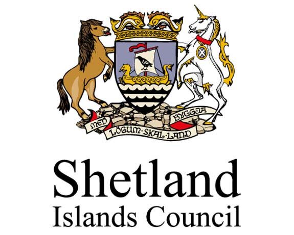 Various vacancies at Shetland Islands council | The Shetland Times Ltd
