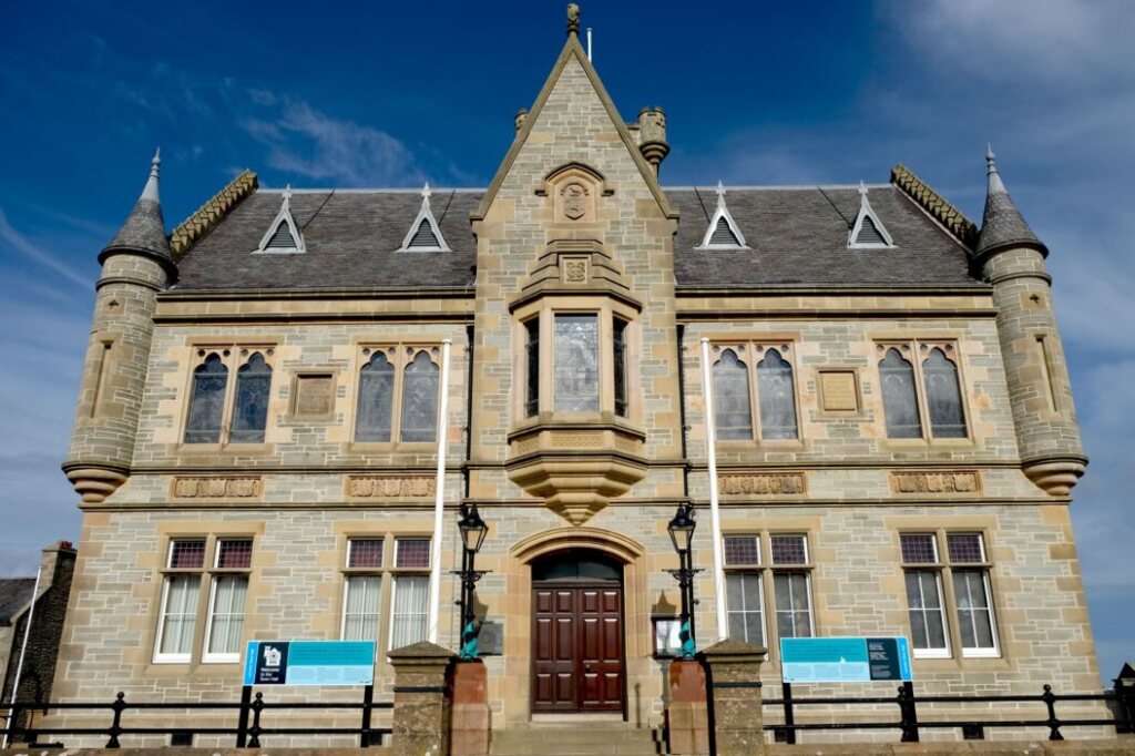 Council investments rally to reach £387m